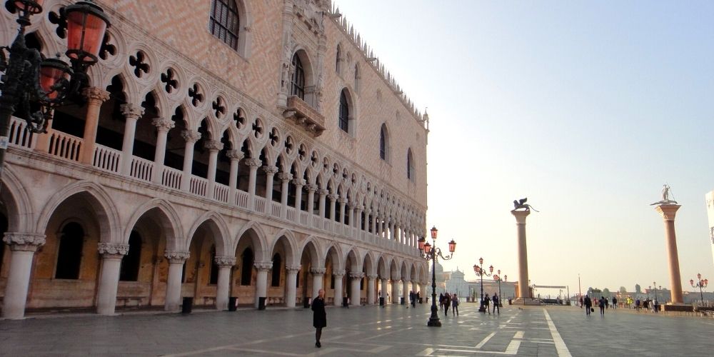 20220519104000cosa vedere a venezia in un giorno san marco.jpg